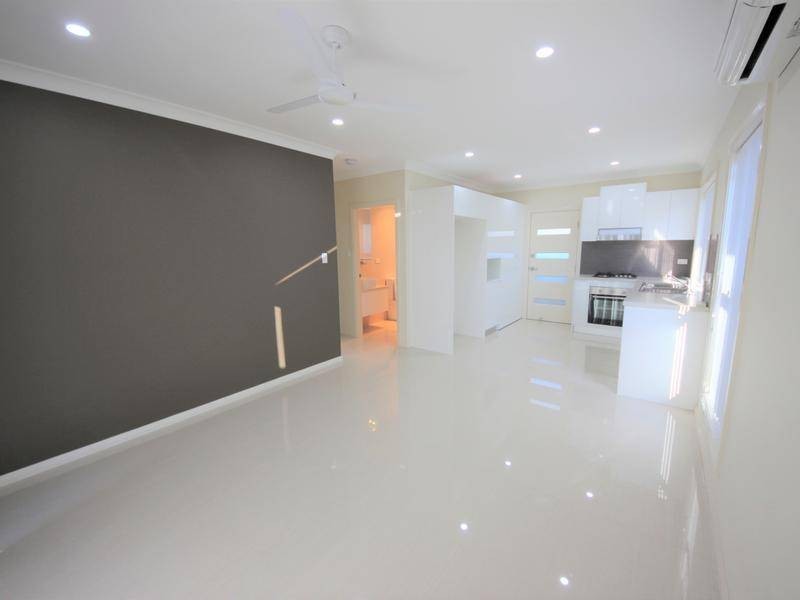 16A Merrina Street, Hebersham NSW 2770