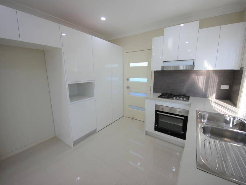 16A Merrina Street, Hebersham NSW 2770