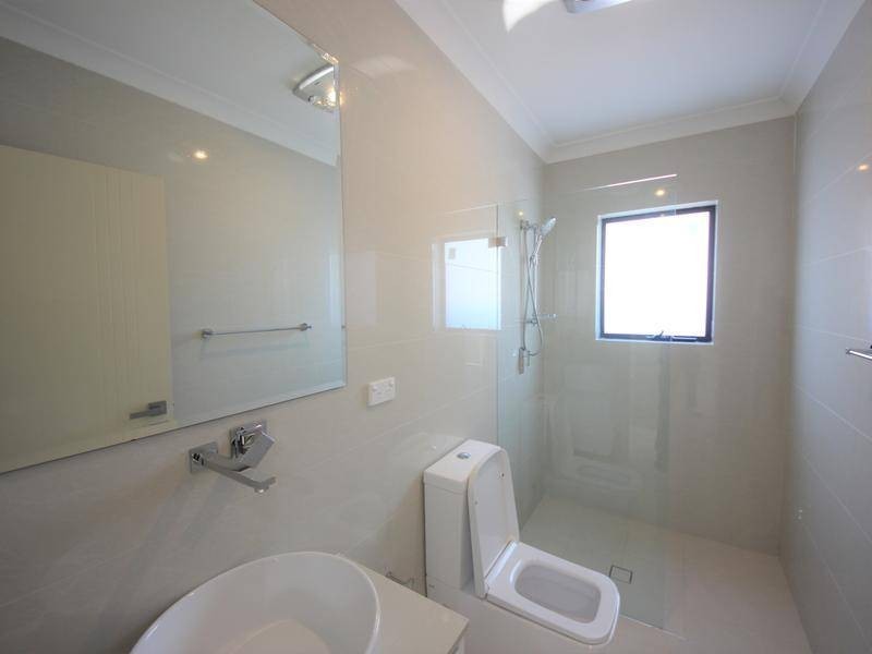 16A Merrina Street, Hebersham NSW 2770