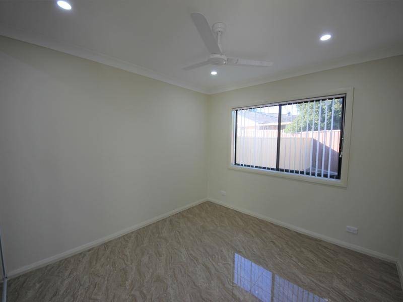 16A Merrina Street, Hebersham NSW 2770