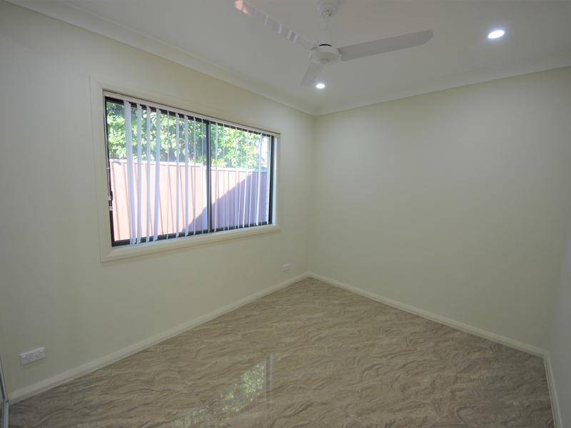 16A Merrina Street, Hebersham NSW 2770