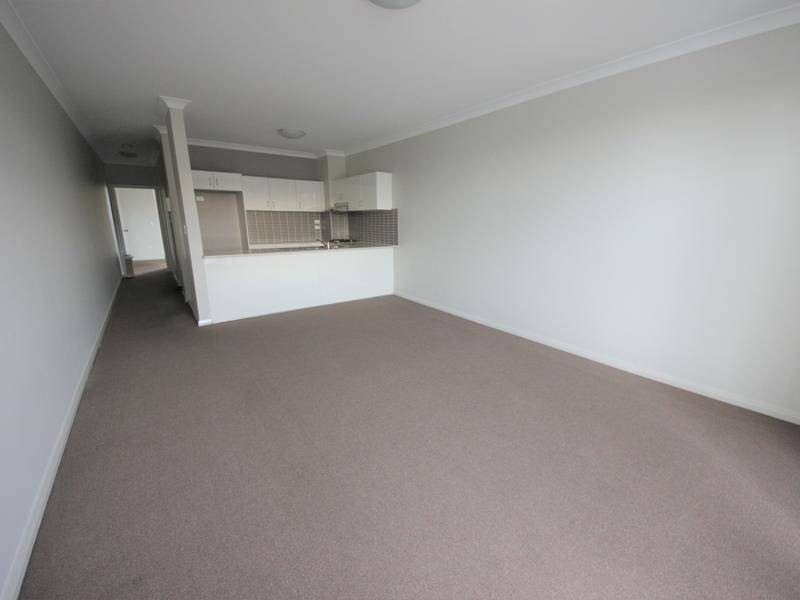 58/254 Beames Avenue, Mount Druitt NSW 2770