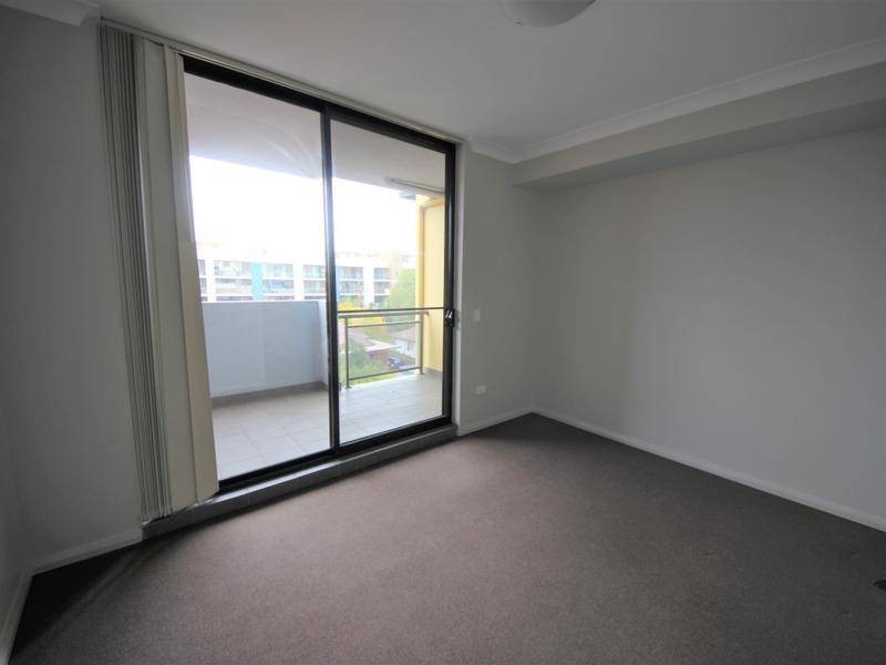 58/254 Beames Avenue, Mount Druitt NSW 2770