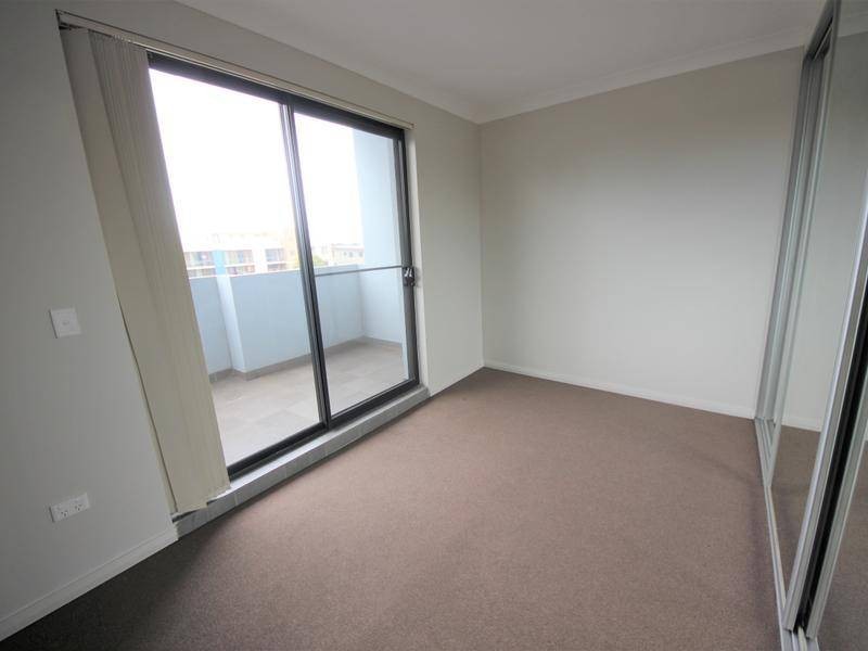 58/254 Beames Avenue, Mount Druitt NSW 2770