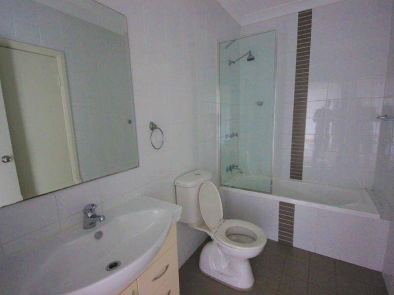 58/254 Beames Avenue, Mount Druitt NSW 2770