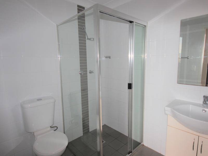 58/254 Beames Avenue, Mount Druitt NSW 2770