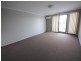 58/254 Beames Avenue, Mount Druitt NSW 2770
