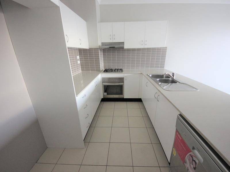 58/254 Beames Avenue, Mount Druitt NSW 2770