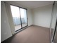 58/254 Beames Avenue, Mount Druitt NSW 2770