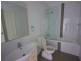 58/254 Beames Avenue, Mount Druitt NSW 2770