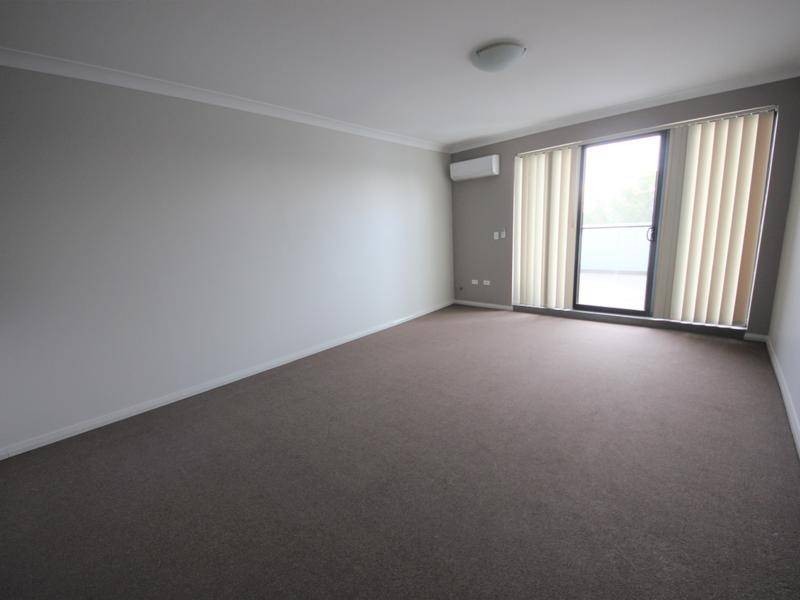 58/254 Beames Avenue, Mount Druitt NSW 2770