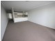 58/254 Beames Avenue, Mount Druitt NSW 2770