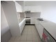 58/254 Beames Avenue, Mount Druitt NSW 2770