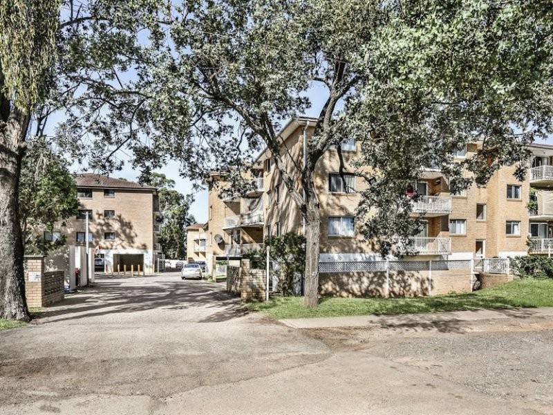 10/334 Woodstock Avenue, Mount Druitt NSW 2770