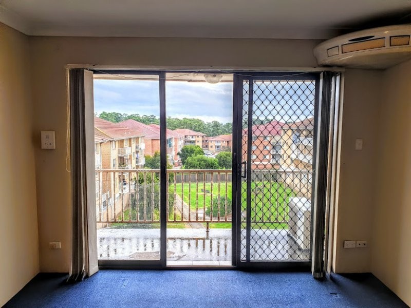 10/334 Woodstock Avenue, Mount Druitt NSW 2770