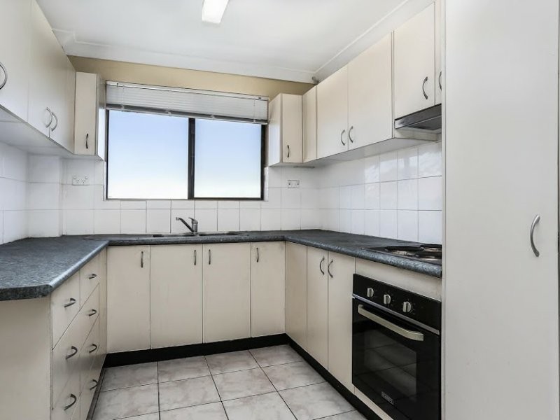 10/334 Woodstock Avenue, Mount Druitt NSW 2770