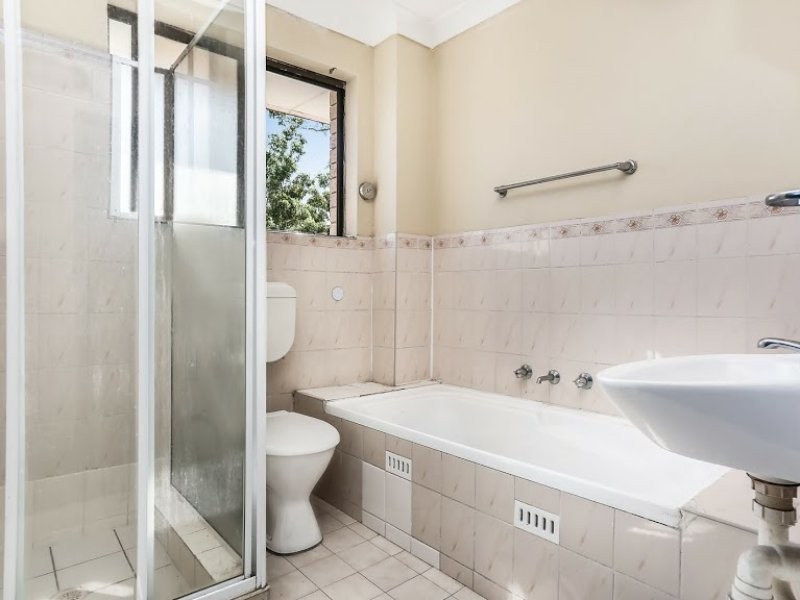 10/334 Woodstock Avenue, Mount Druitt NSW 2770