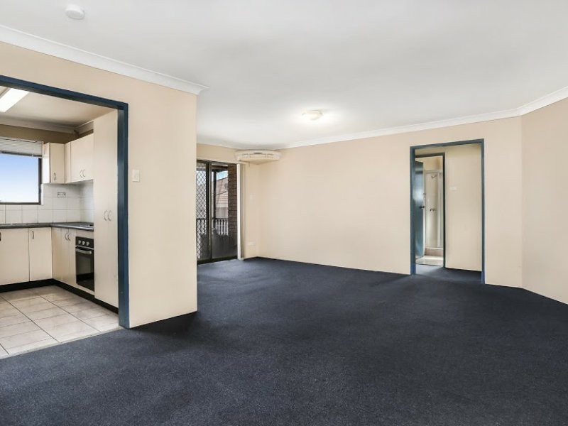 10/334 Woodstock Avenue, Mount Druitt NSW 2770