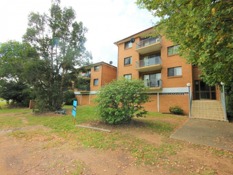 2/331 Carlisle Avenue, Mount Druitt NSW 2770