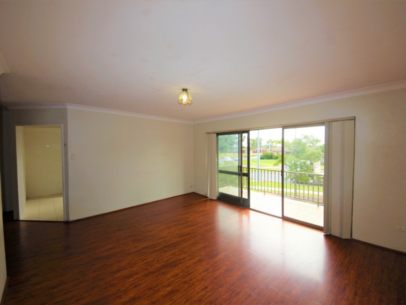2/331 Carlisle Avenue, Mount Druitt NSW 2770