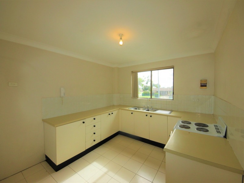 2/331 Carlisle Avenue, Mount Druitt NSW 2770