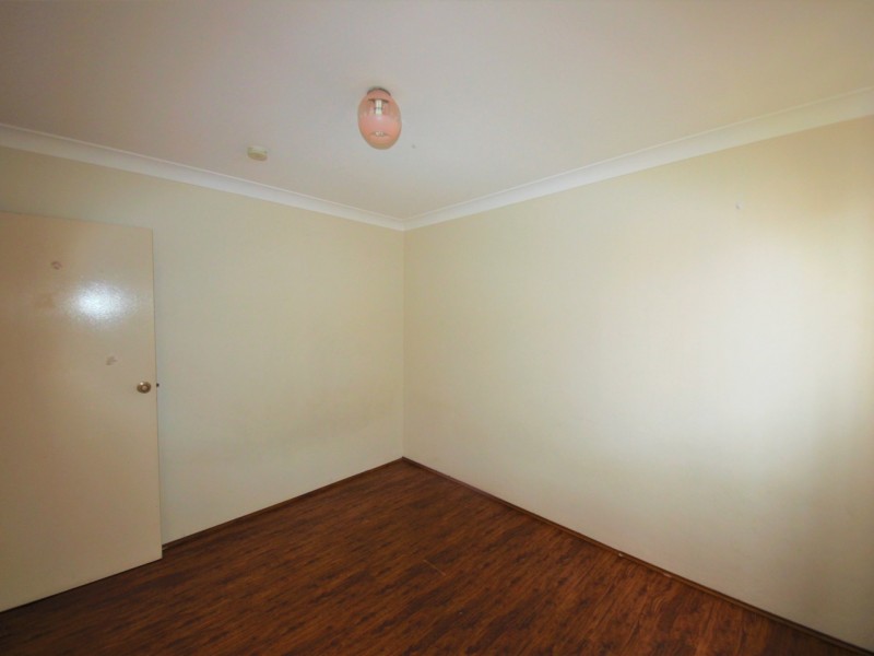 2/331 Carlisle Avenue, Mount Druitt NSW 2770