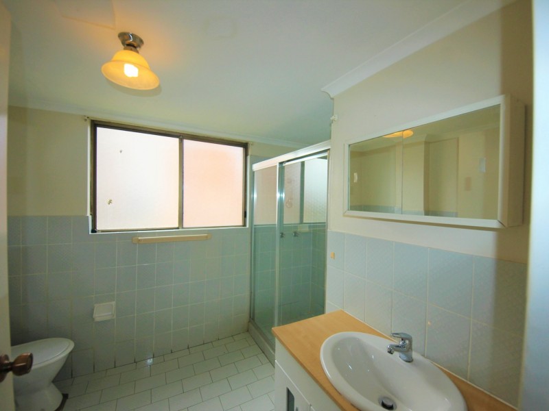 2/331 Carlisle Avenue, Mount Druitt NSW 2770