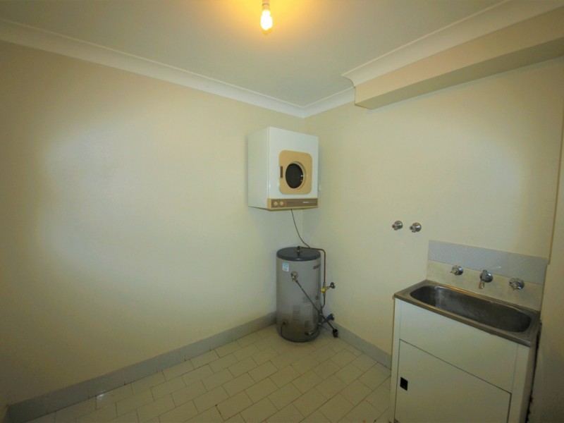 2/331 Carlisle Avenue, Mount Druitt NSW 2770