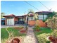 139 Luxford Road, Whalan NSW 2770