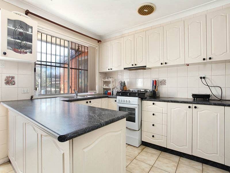 139 Luxford Road, Whalan NSW 2770