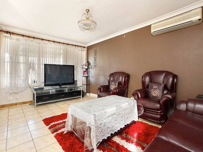 139 Luxford Road, Whalan NSW 2770