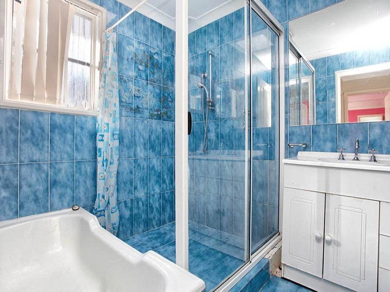 139 Luxford Road, Whalan NSW 2770