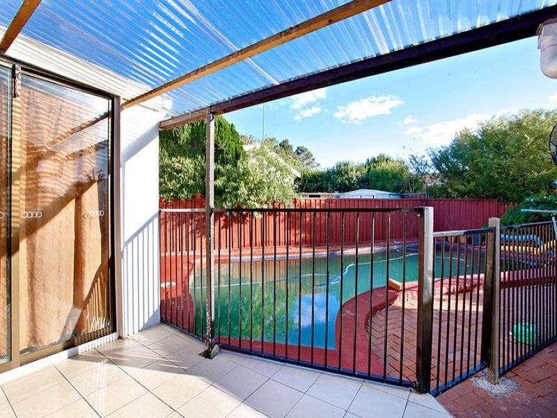 139 Luxford Road, Whalan NSW 2770