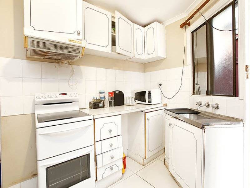 139 Luxford Road, Whalan NSW 2770