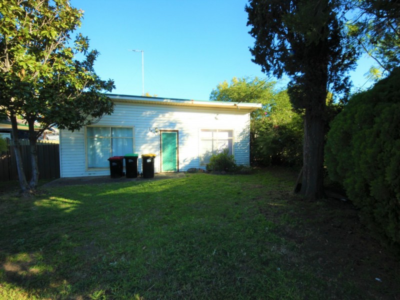 140 Great Western Highway, Colyton NSW 2760