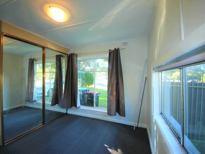 140 Great Western Highway, Colyton NSW 2760