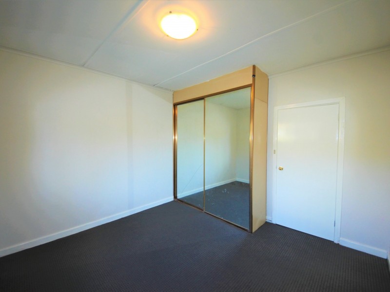 140 Great Western Highway, Colyton NSW 2760