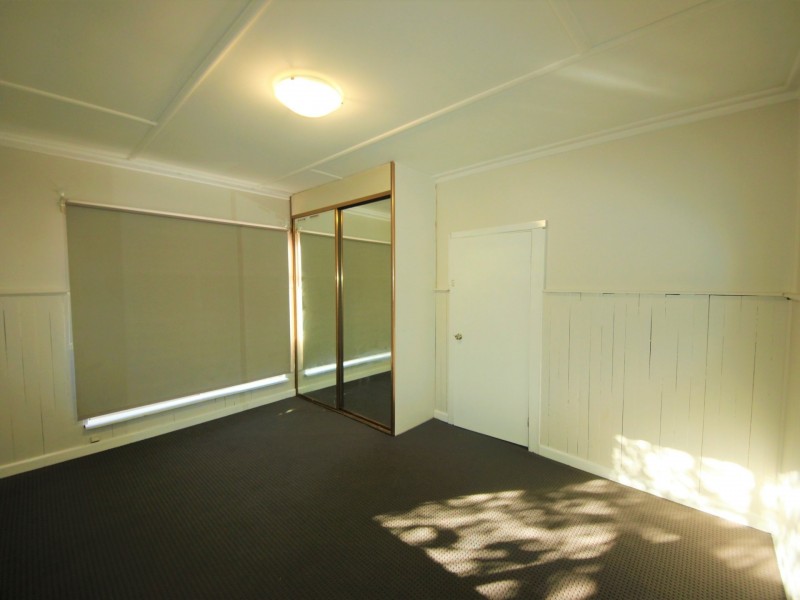 140 Great Western Highway, Colyton NSW 2760