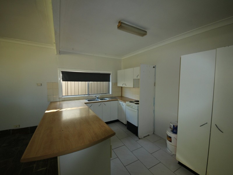 140 Great Western Highway, Colyton NSW 2760