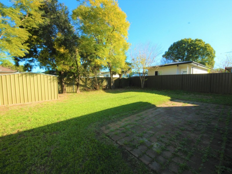 140 Great Western Highway, Colyton NSW 2760