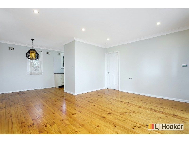 10 Siemens Crescent, Emerton NSW 2770