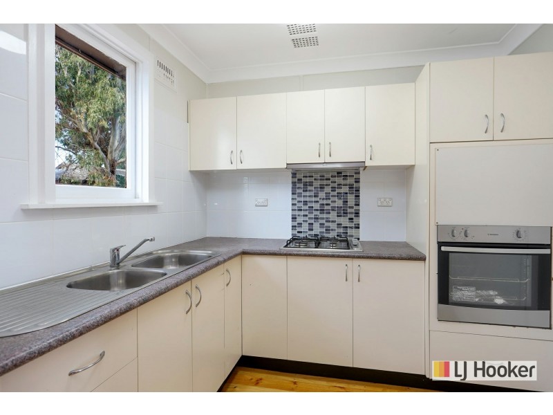 10 Siemens Crescent, Emerton NSW 2770