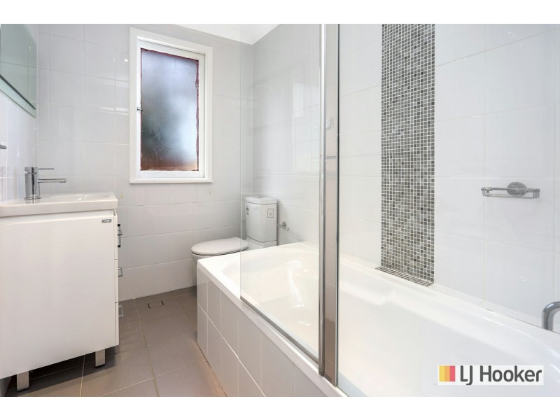 10 Siemens Crescent, Emerton NSW 2770