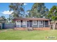 10 Siemens Crescent, Emerton NSW 2770