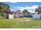10 Siemens Crescent, Emerton NSW 2770