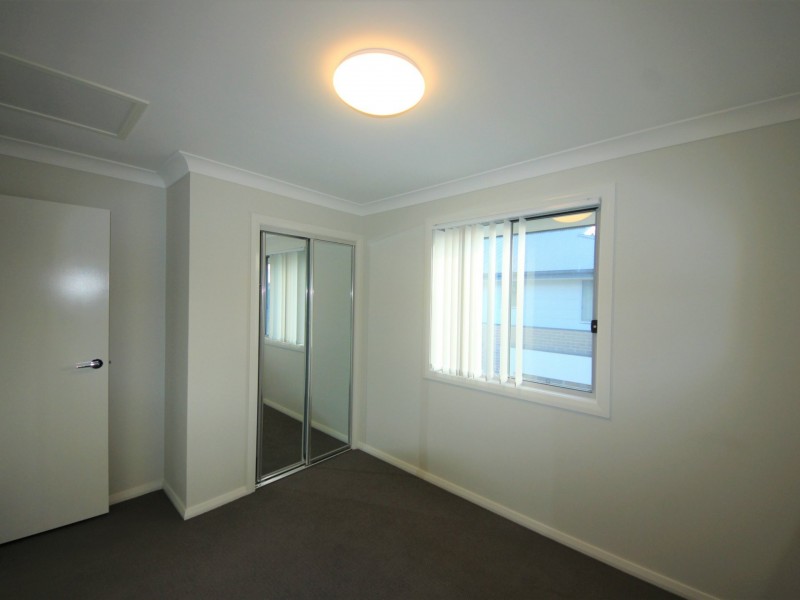 7/45 Canberra Street, Oxley Park NSW 2760