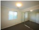 7/45 Canberra Street, Oxley Park NSW 2760