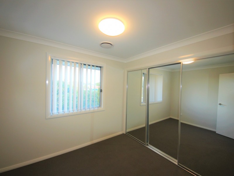 7/45 Canberra Street, Oxley Park NSW 2760