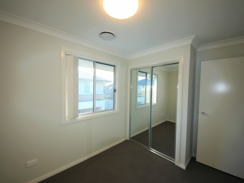 7/45 Canberra Street, Oxley Park NSW 2760