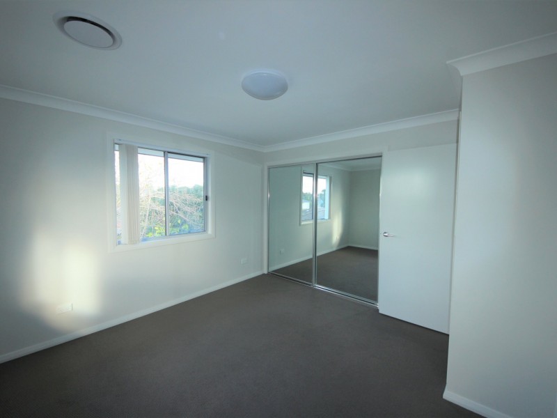 7/45 Canberra Street, Oxley Park NSW 2760